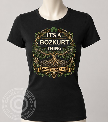 Bozkurt shirt keltischer - bozkurt,