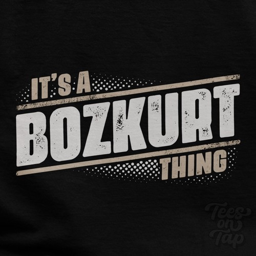 Bozkurt thing t shirt - a, t-shirt