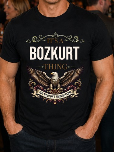 Bozkurt familienname adler - familienname,
