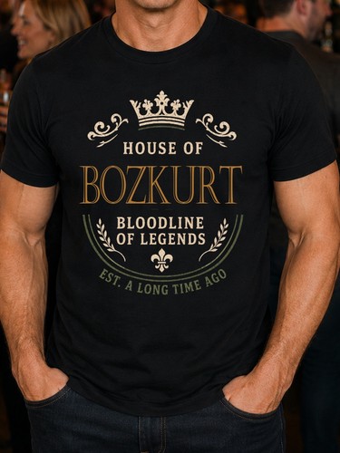 Bozkurt familienname herren - bozkurt,