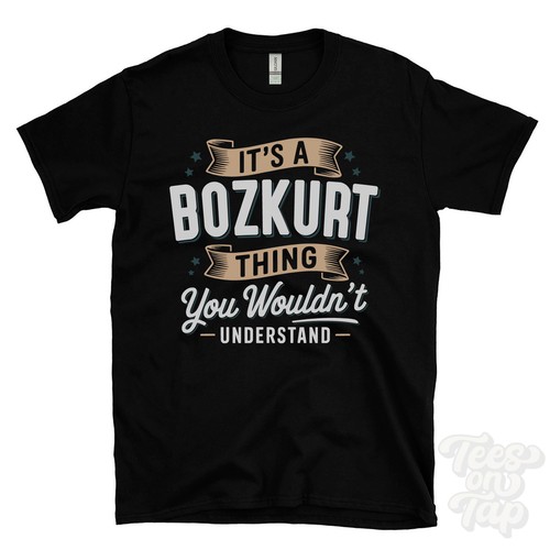 Bozkurt thing you - bozkurt,