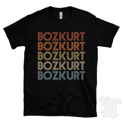 Bozkurt wiederholtes - bozkurt,