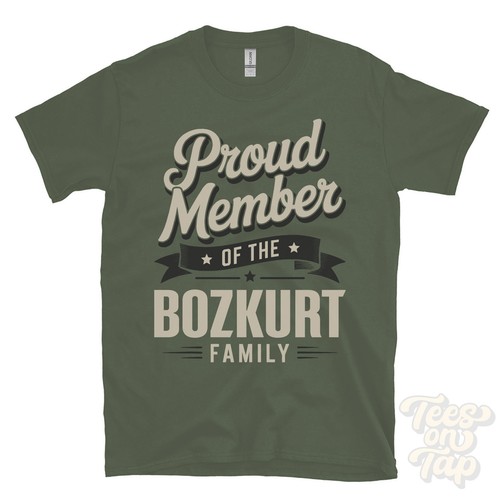 Stolzes mitglied der bozkurt - mitglied,